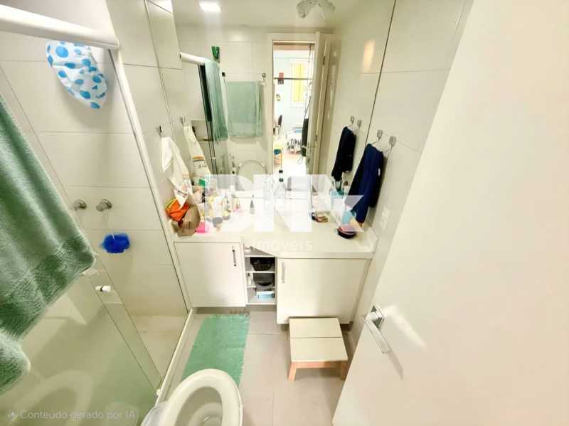 WhatsApp Image 2025-11-19 at 1 - 13