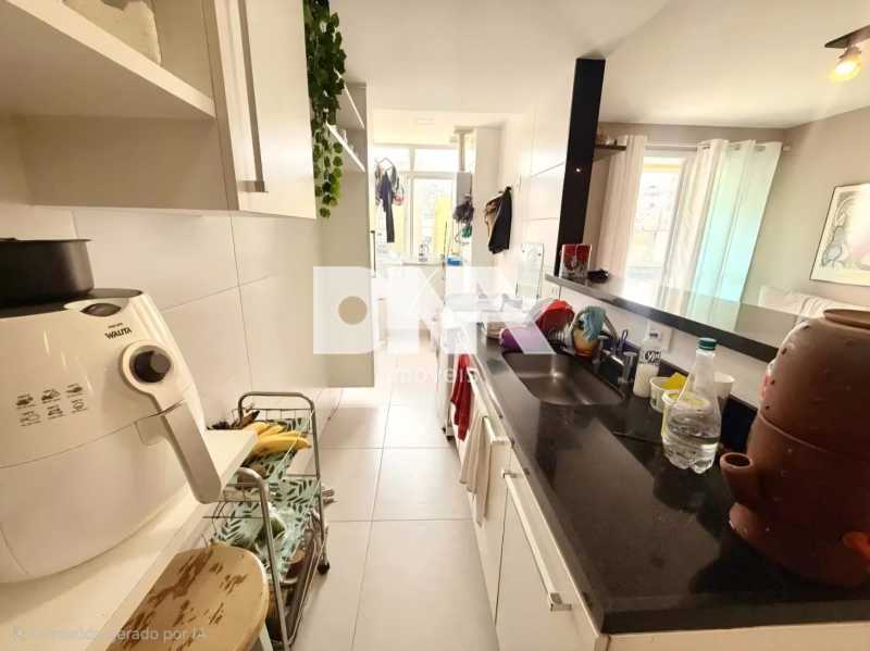 WhatsApp Image 2025-11-19 at 1 - 14