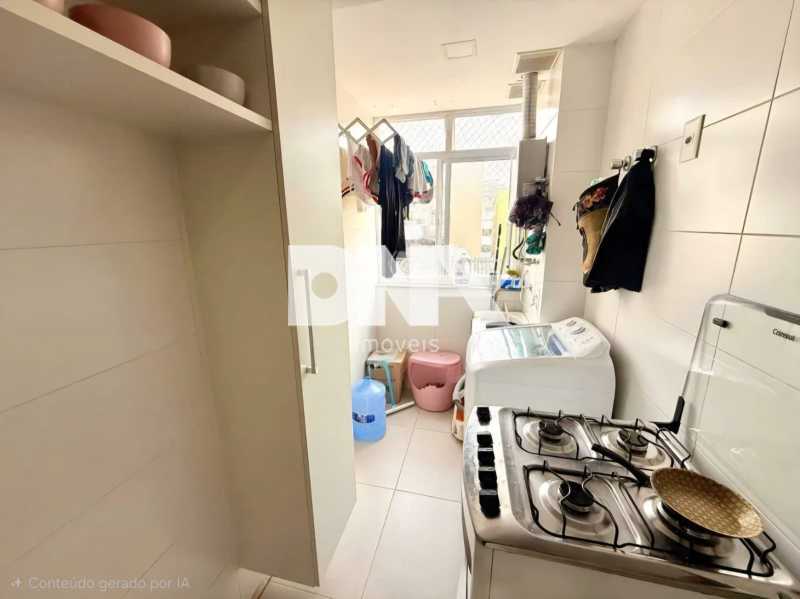 WhatsApp Image 2025-11-19 at 1 - 15