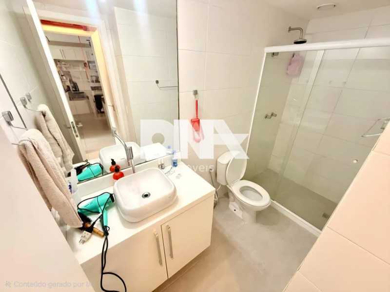 WhatsApp Image 2025-11-19 at 1 - 16