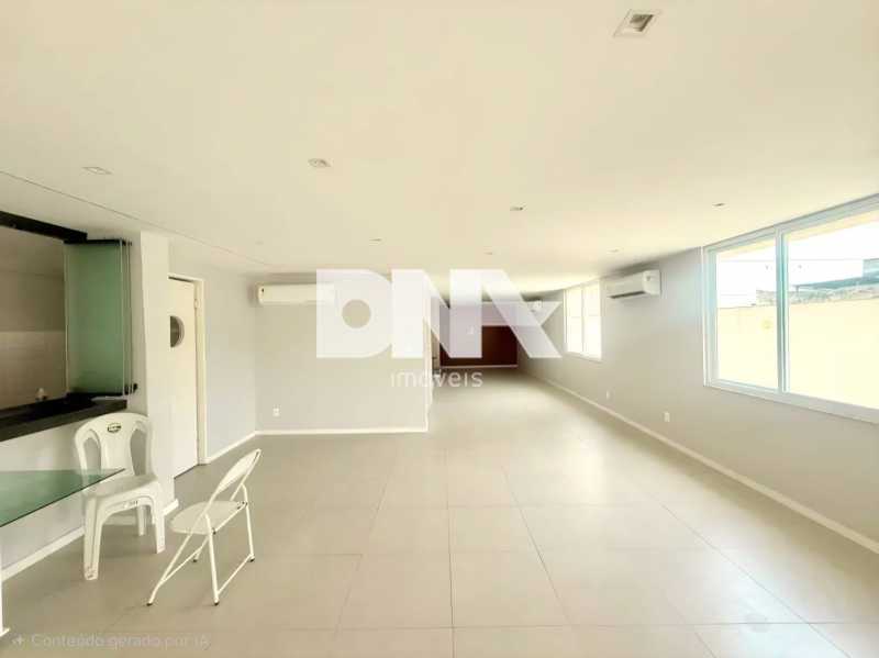 WhatsApp Image 2025-11-19 at 1 - 17