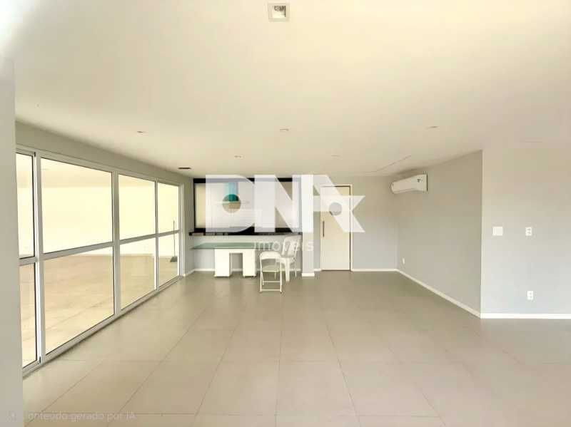 WhatsApp Image 2025-11-19 at 1 - 18