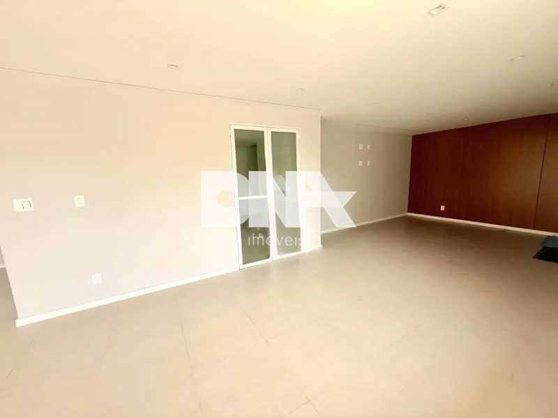 WhatsApp Image 2025-11-19 at 1 - 19