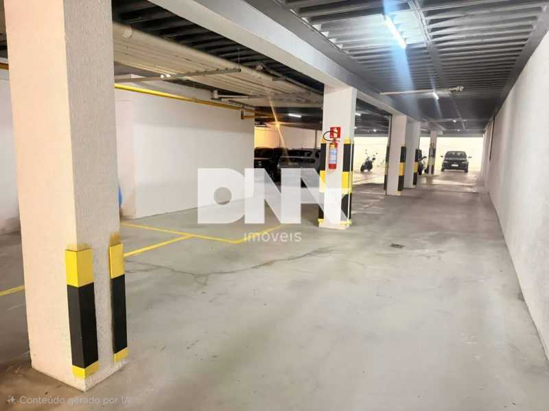 WhatsApp Image 2025-11-19 at 1 - 20