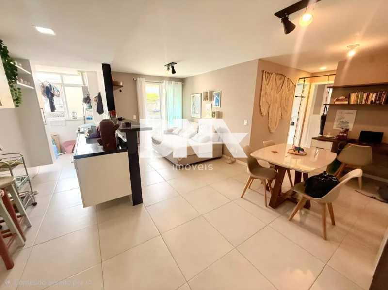 WhatsApp Image 2025-11-19 at 1 - 21