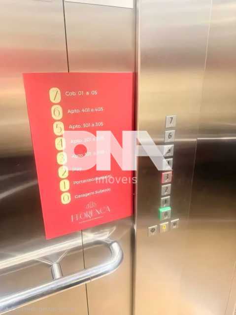 WhatsApp Image 2025-11-19 at 1 - 22