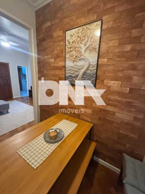 2ccb1040-4220-4236-ba5d-77d121 - 4