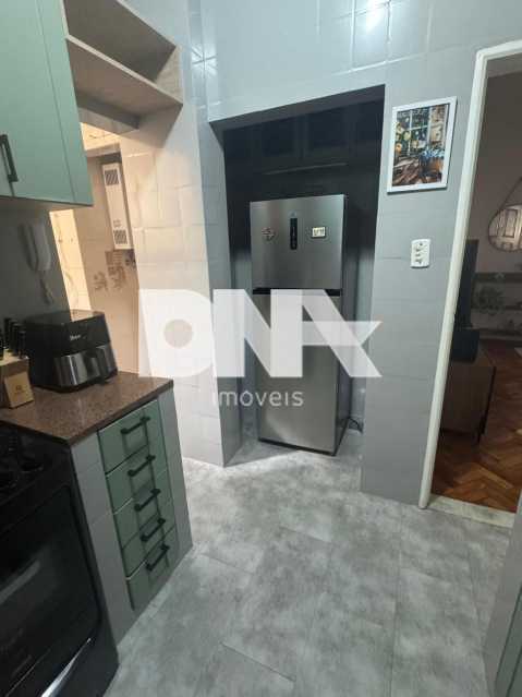 7c3fb8a8-45fd-4027-9d60-2d6e3c - 7