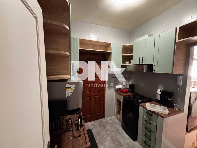 8c2e7de9-a8af-422c-a90b-91cb09 - 8