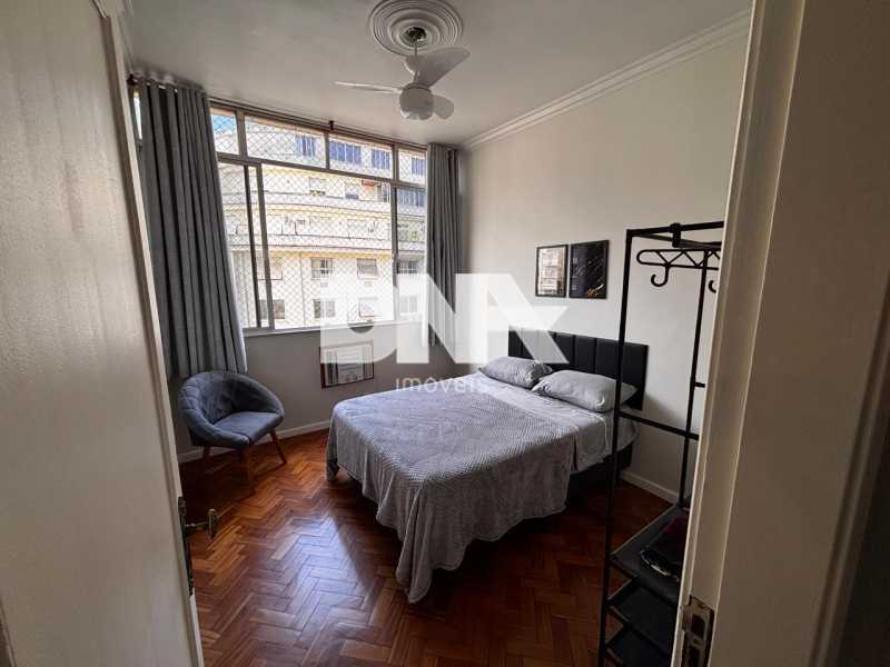 25b1f884-d136-4090-824d-60020e - 10