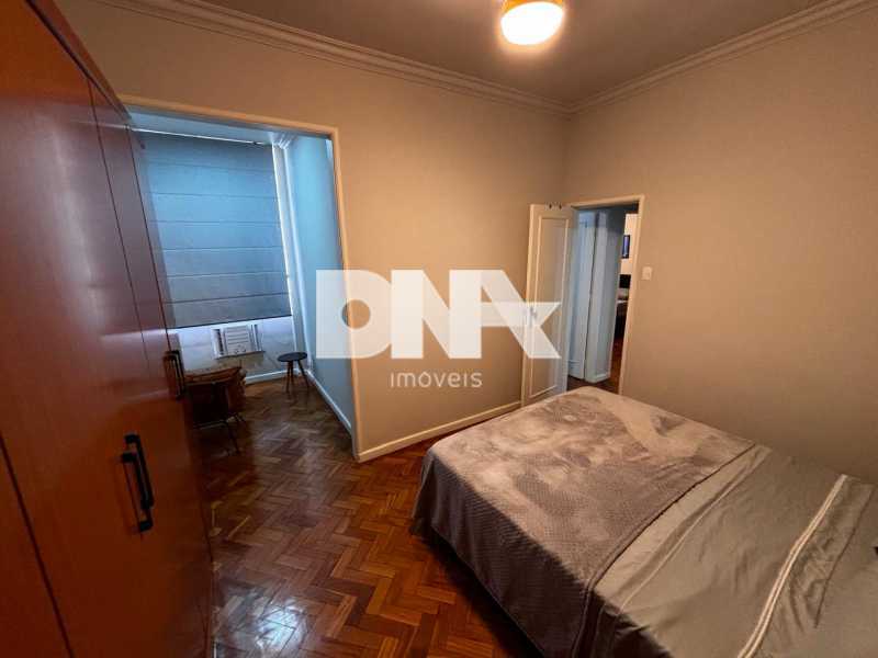 25eb9128-d6f3-4c86-acbd-f0117d - 11