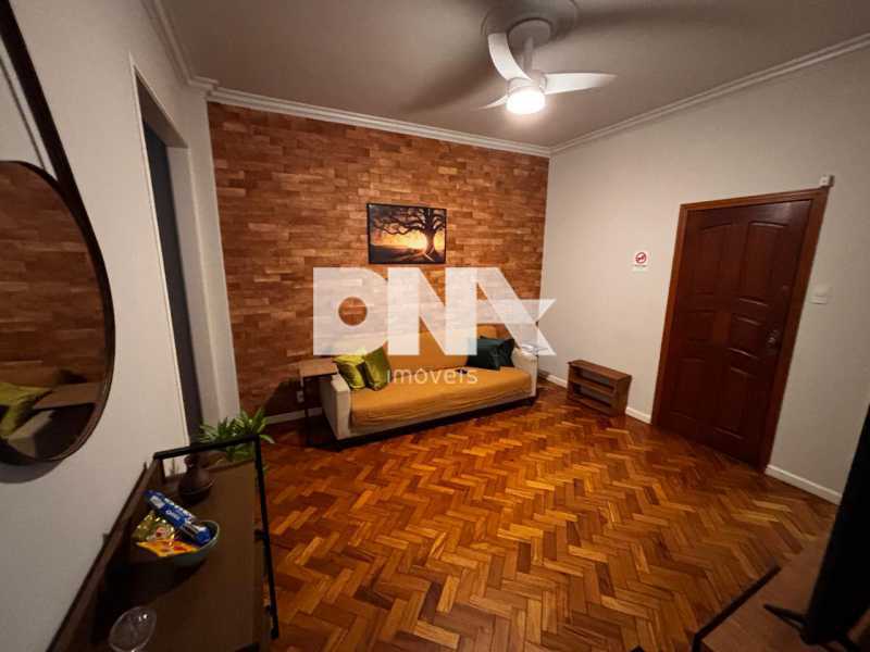 46f1c26c-ff68-490c-95b3-161f02 - 2