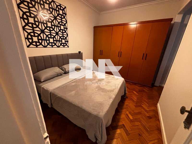 055d06c0-1da7-4aea-84f4-c8148a - 12