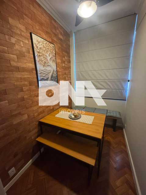 58fce3e4-19f3-4555-85c0-7dfe0f - 5