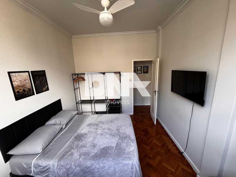 125d7e16-c969-4573-a73d-483d88 - 13