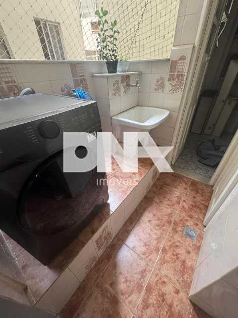 537cfd6c-0fa8-4bec-8348-6090f4 - 14