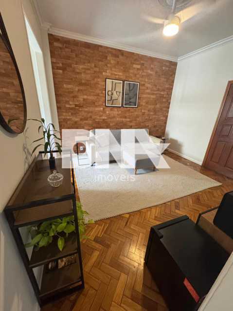 762da37a-3677-495b-a199-4b4730 - 6