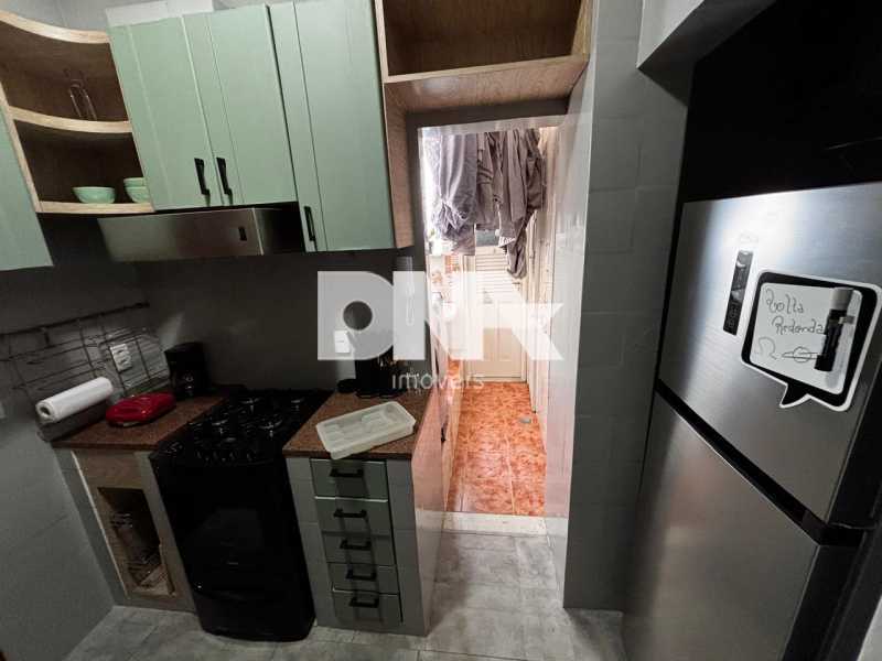 776e0b40-cbaf-4d06-b088-094206 - 15