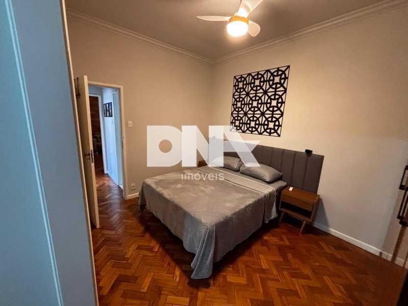 70232946-ace7-40b2-961b-231f5b - 17