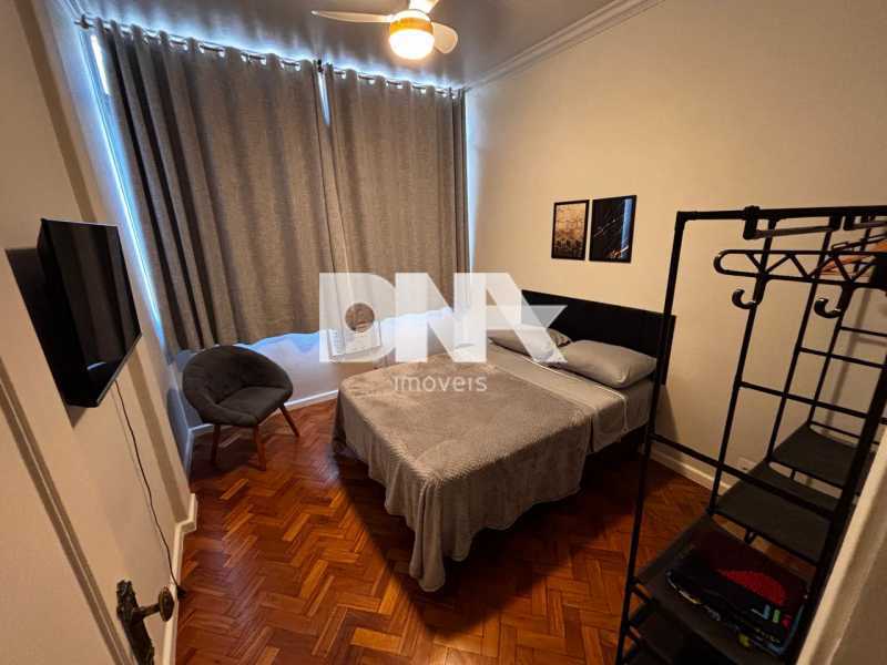 a1fb47e5-440e-4873-99c6-b22199 - 18