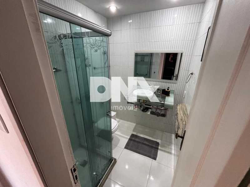 b34ead6c-d853-4e73-847e-dff48b - 19