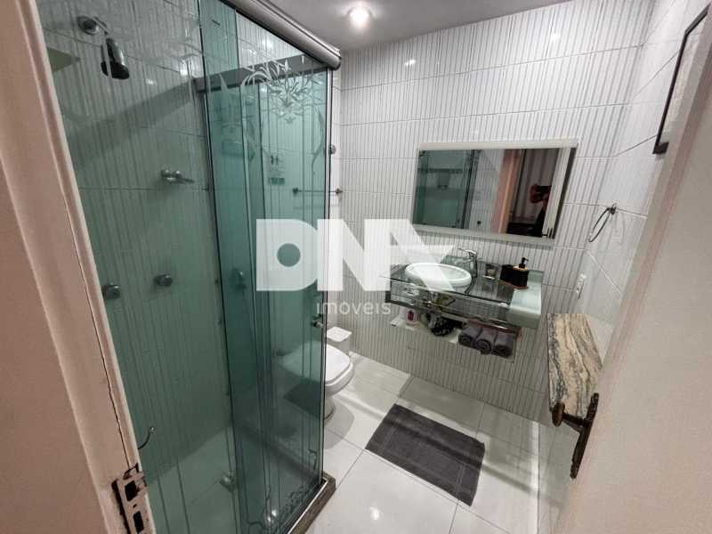 b0711ddd-de5a-4d4c-b4f7-cc7962 - 20