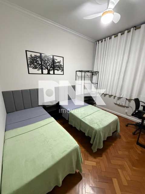 b966a888-f06c-4f87-9a27-67fff6 - 21