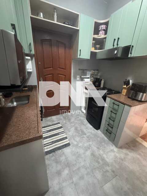 d1b7c20b-a6d8-48d6-93fd-3415a6 - 22