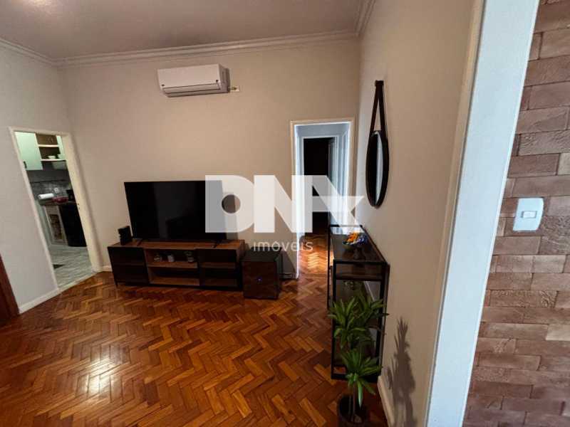 d9a73c52-87ad-4fbb-8872-d2f461 - 23