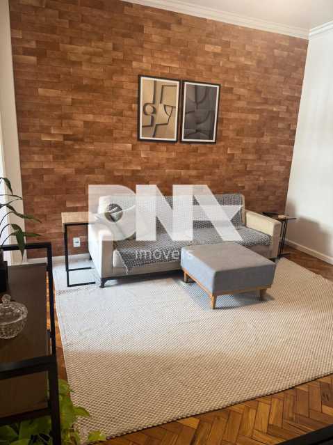 d0813f57-3635-41f1-883c-ff7344 - 24