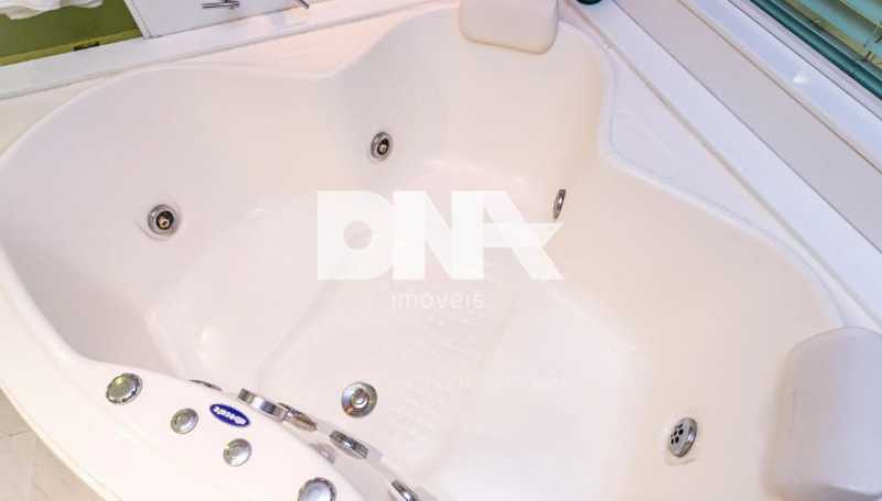 WhatsApp Image 2025-11-19 at 1 - 9