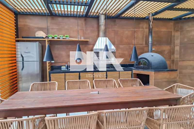 WhatsApp Image 2025-11-21 at 1 - 22