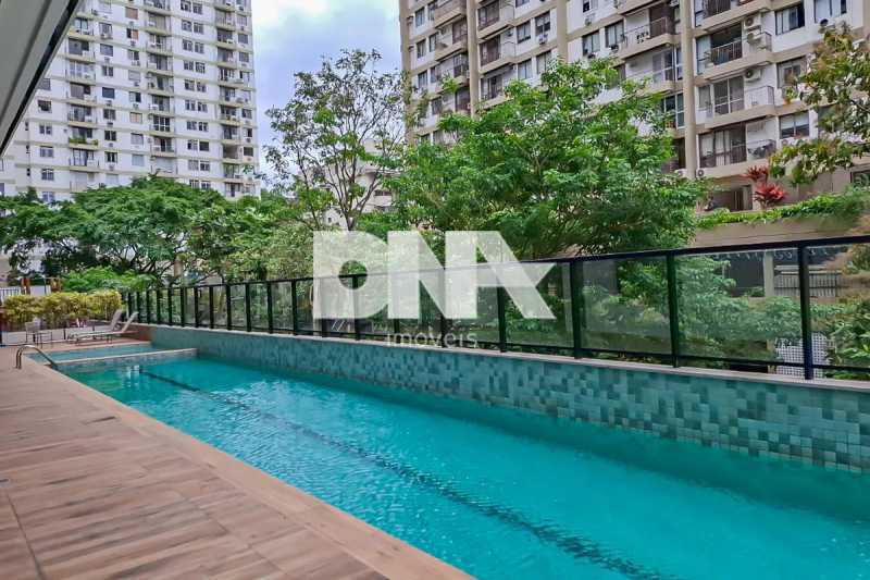 WhatsApp Image 2025-11-21 at 1 - 30