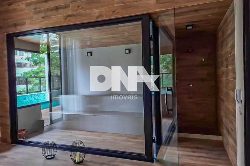 WhatsApp Image 2025-11-21 at 1 - 24