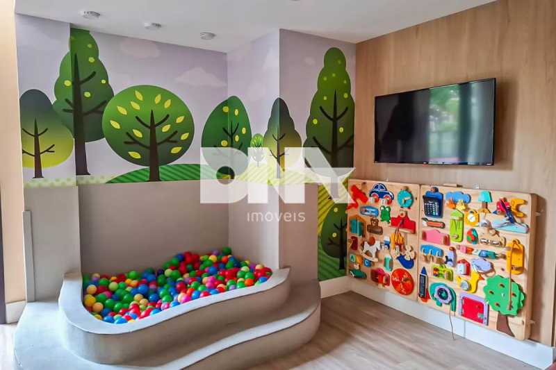 WhatsApp Image 2025-11-21 at 1 - 25