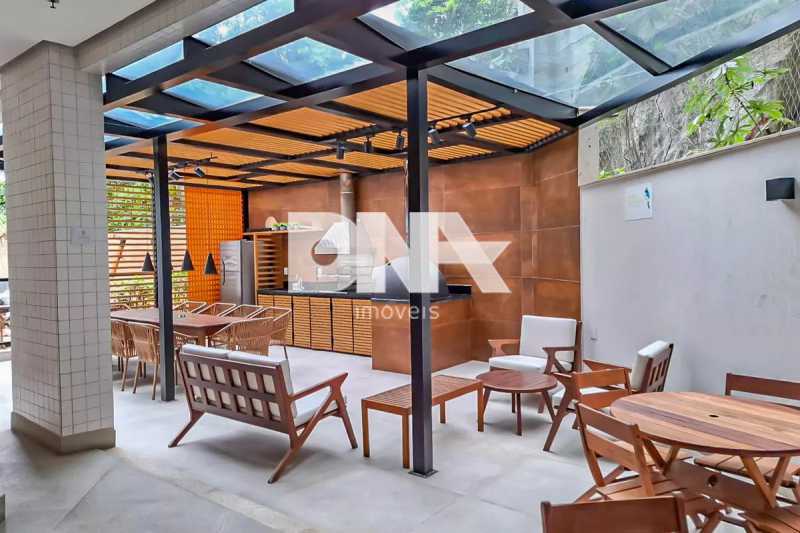 WhatsApp Image 2025-11-21 at 1 - 26