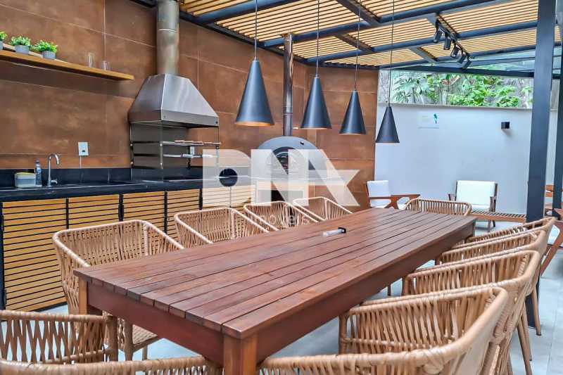 WhatsApp Image 2025-11-21 at 1 - 23