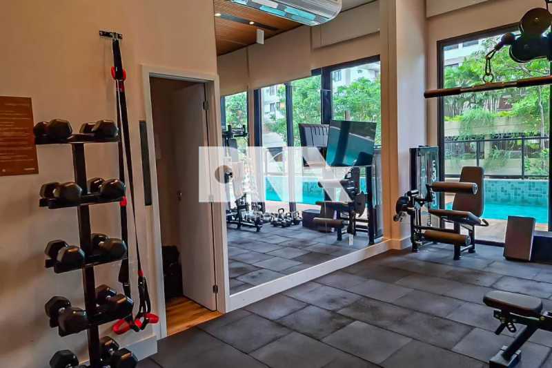 WhatsApp Image 2025-11-21 at 1 - 28