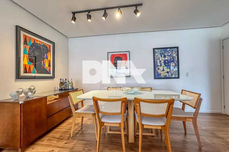 WhatsApp Image 2025-11-21 at 1 - 6