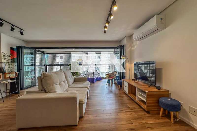 WhatsApp Image 2025-11-21 at 1 - 3