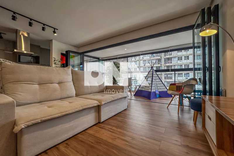 WhatsApp Image 2025-11-21 at 1 - 2