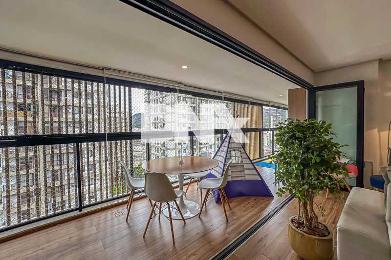 WhatsApp Image 2025-11-21 at 1 - 1