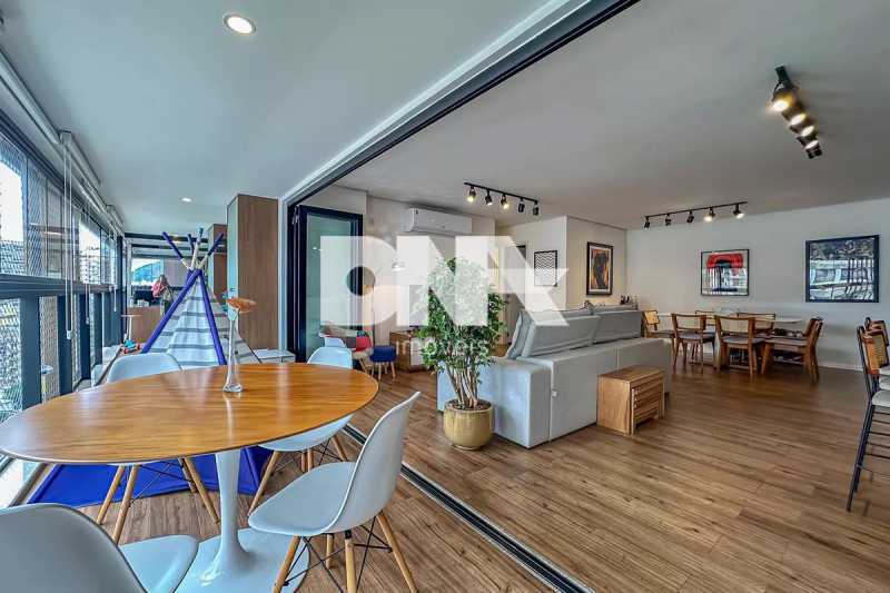 WhatsApp Image 2025-11-21 at 1 - 5