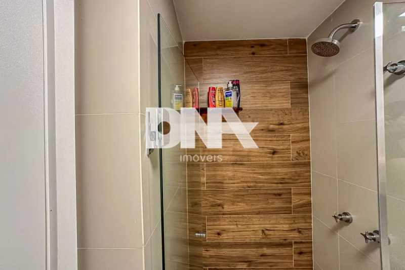 WhatsApp Image 2025-11-21 at 1 - 20