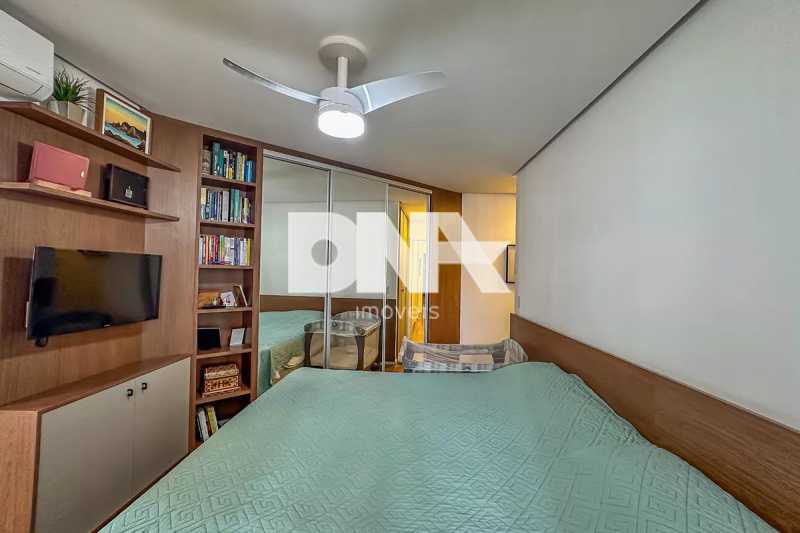 WhatsApp Image 2025-11-21 at 1 - 10