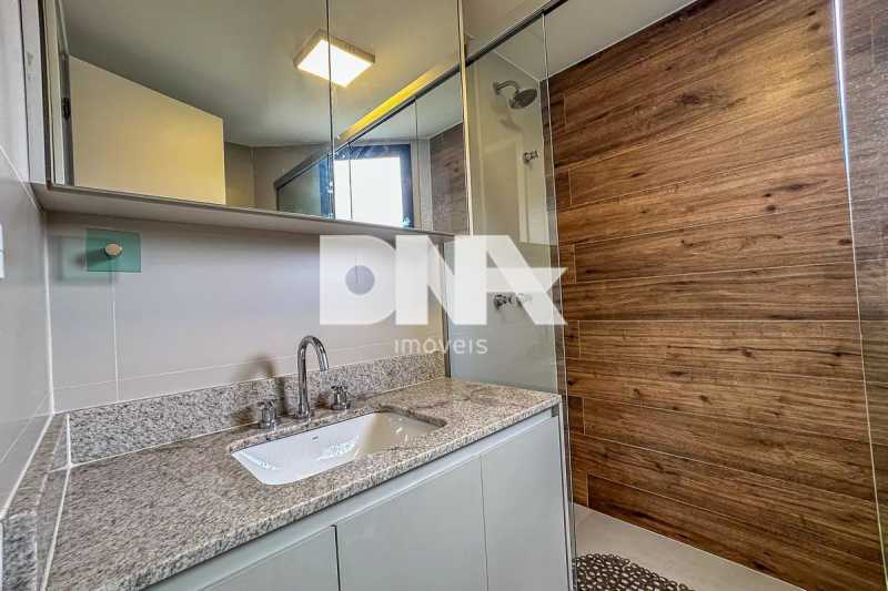 WhatsApp Image 2025-11-21 at 1 - 19