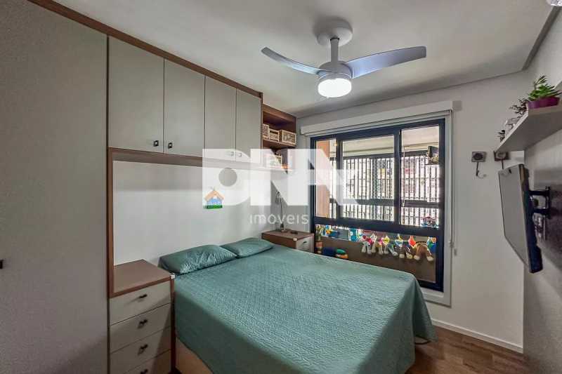 WhatsApp Image 2025-11-21 at 1 - 7