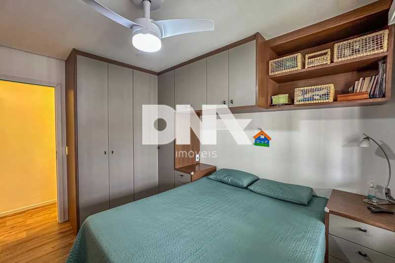 WhatsApp Image 2025-11-21 at 1 - 11