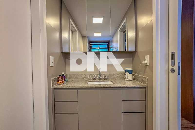 WhatsApp Image 2025-11-21 at 1 - 18