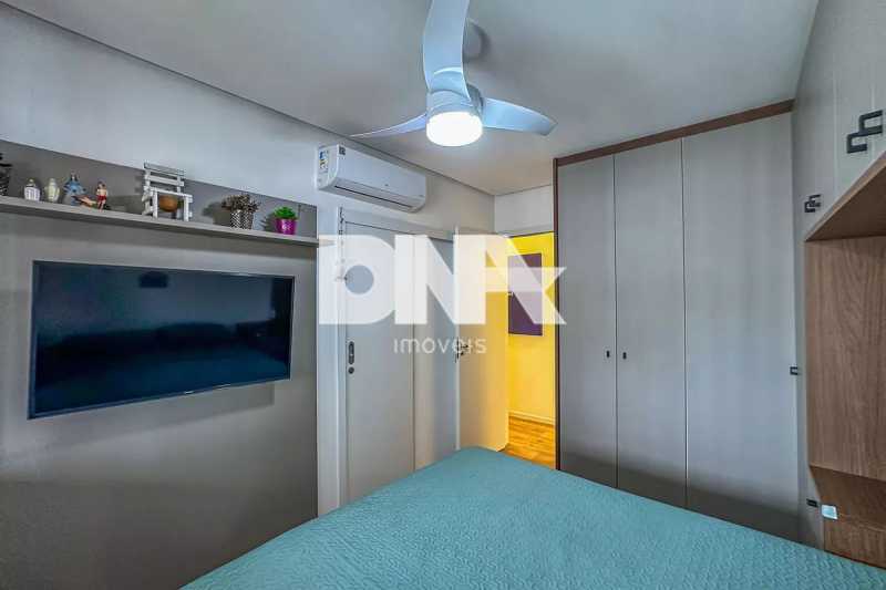 WhatsApp Image 2025-11-21 at 1 - 12